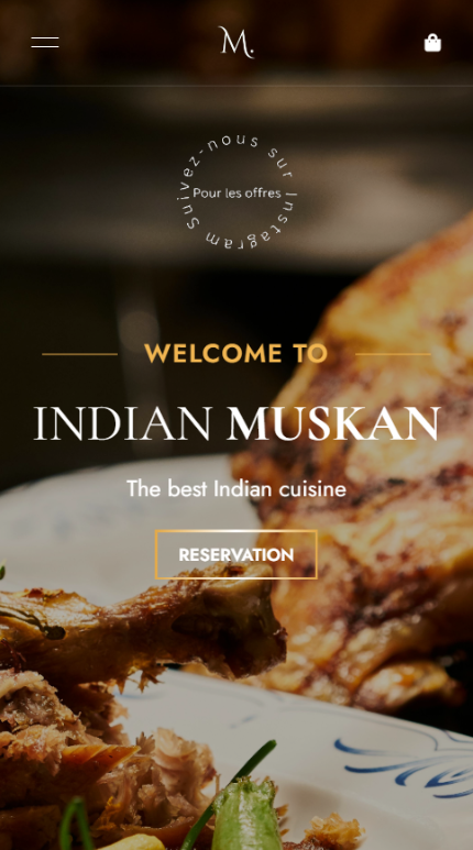 Muskan