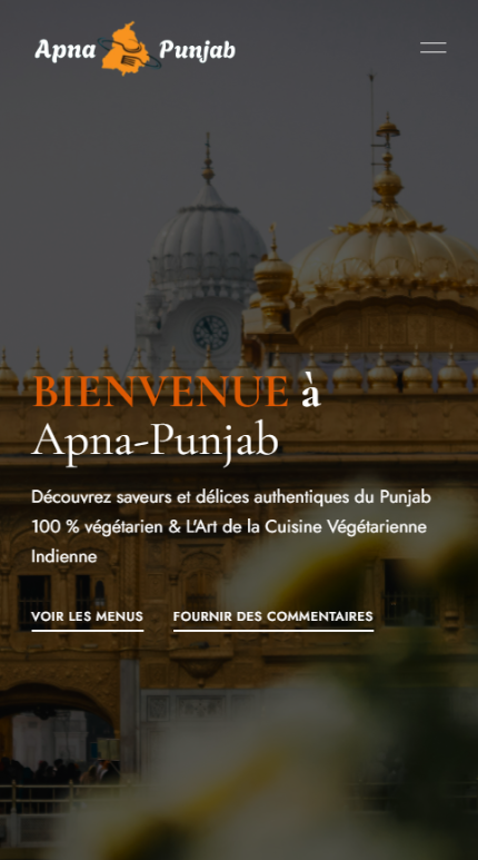 Apna Punjab