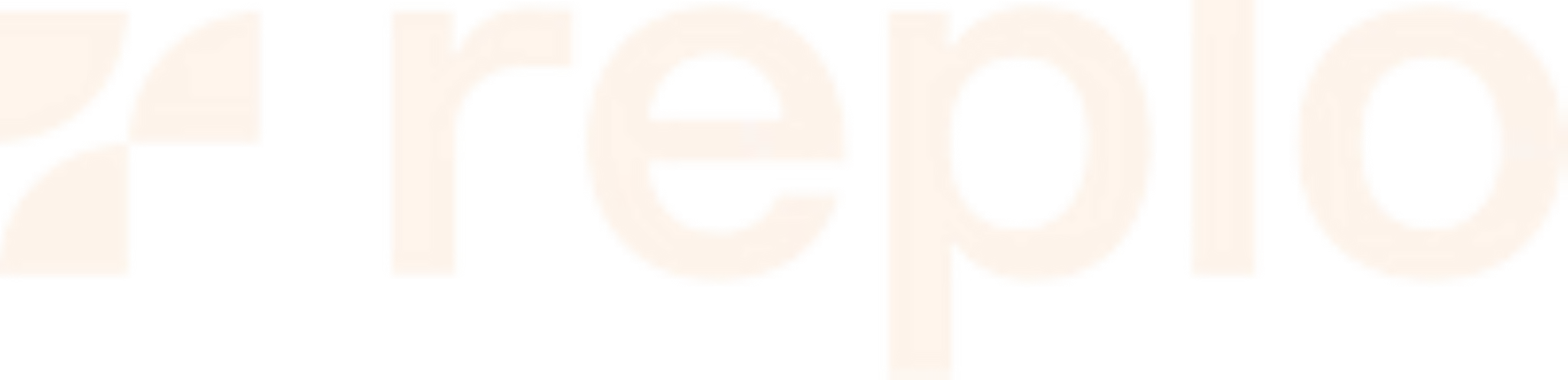 Repio